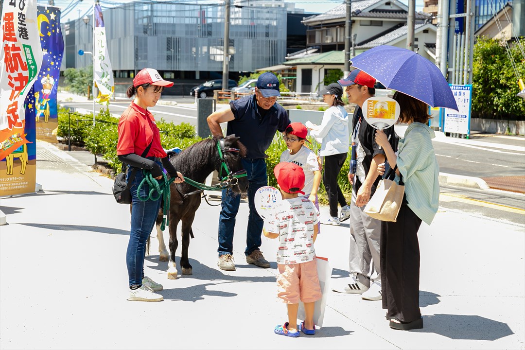 PERFECT ON SUMMER!! 超SPICE FES 2025 feat.ベトナムの画像・写真