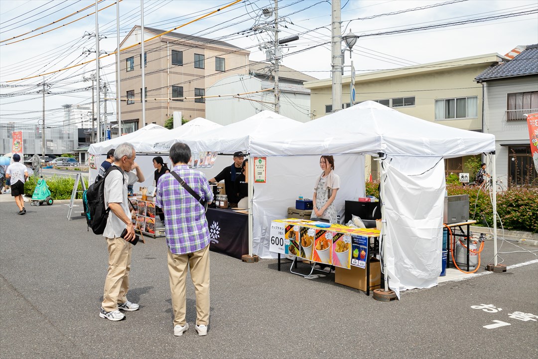 PERFECT ON SUMMER!! 超SPICE FES 2025 feat.ベトナムの画像・写真